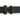 Helikon COBRA(FC45) Tactical Belt BLACK-HELIKON-