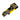 Helikon COBRA(FC45) Tactical Belt Coyote-HELIKON-S-