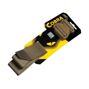 Cinturone Helikon-Tex Cobra FC45 — cintura tattica 45 mm-Helikon-Tex-S-
