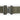 Helikon COBRA(FC45) Tactical Belt Olive Green-HELIKON-