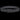 Helikon COBRA(FC45) Tactical Belt - Shadow Grey-HELIKON-S-