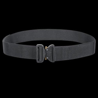Helikon COBRA(FC45) Tactical Belt - Shadow Grey-HELIKON-S-