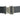 Helikon COBRA(FC45) Tactical Belt - Shadow Grey-HELIKON-