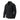 Helikon tactical shirt RAID PolyCotton Stretch, rip-stop - Black-HELIKON-XS-