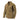 Helikon tactical shirt RAID PolyCotton Stretch, rip-stop - Coyote-HELIKON-XS-