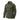 Helikon tactical shirt RAID PolyCotton Stretch, rip-stop - Desert Night Camo-HELIKON-XS-