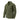 Helikon tactical shirt RAID PolyCotton Stretch, rip-stop - Olive Green-HELIKON-XS-