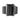 Helikon UTL Tactical Belt BLACK-HELIKON-S-