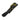 Helikon UTL Tactical Belt BLACK-HELIKON-