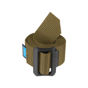 Cinturone Helikon-Tex UTL Urban Tactical Belt — Coyote-Helikon-Tex-S-