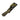 Helikon UTL Tactical Belt Coyote-HELIKON-