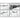 Helikon UTL Tactical Belt Coyote-HELIKON-