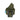 Helikon UTL Tactical Belt Olive Green-HELIKON-S-