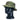Hot Weather Boonie - ACP Tropic-NOVRITSCH-S-M-