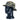 Hot Weather Boonie - Flecktarn-NOVRITSCH-S-M-