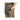 HYBRID OUTBACK PANTS - Coyote / Black A-HELIKON-