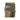 HYBRID OUTBACK PANTS - Coyote / Black A-HELIKON-