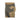 HYBRID OUTBACK PANTS - Coyote / Taiga Green A-HELIKON-