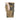 HYBRID OUTBACK PANTS - Taiga Green / Black A-HELIKON-
