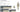 Combat Shirt-Invader Gear-