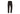 Griffin Tactical Pant-Invader Gear-