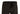 Griffin Tactical Pant-Invader Gear-