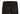 Griffin Tactical Pant-Invader Gear-