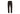 Griffin Tactical Pant-Invader Gear-Black-30-