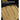 JPC vest 2.0 front accessory package standard triple package - MC-Wosport-