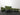 KMCS AGM Adaptive camouflage mesh set - Small pack-Kicking Mustang-