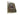 KMCS Base Mesh 1 x 1.6 m - Woodland Floor-Kicking Mustang-