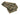 KMCS Base Mesh 1 x 1.6 m - Woodland Floor-Kicking Mustang-