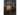 KMCS Boonie Hat with Next Gen 3D leafs - Woodland Floor-Kicking Mustang-