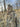 KMCS Complete Ghillie Suit for Crafting - Dark Forest-Kicking Mustang-