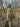 KMCS Complete Ghillie Suit for Crafting - Dark Forest-Kicking Mustang-