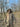 KMCS Complete Ghillie Suit for Crafting - Dark Forest-Kicking Mustang-