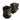KMCS Facecover - Dark Forest-Kicking Mustang-