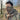 KMCS Facecover - Dark Forest-Kicking Mustang-