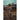 KMCS Ghillie Suit 4.0 - Dark Forest-Kicking Mustang-