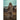 KMCS Ghillie Suit 4.0 - Dark Forest-Kicking Mustang-