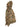 KMCS Ghillie Suit 4.0 - Woodland Floor-Kicking Mustang-
