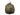 KMCS Ghillie Suit 4.0 - Woodland Floor-Kicking Mustang-