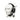 laringofono Earmor S20 per cuffie M32-Earmor-