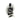 laringofono Earmor S20 per cuffie M32-Earmor-