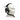 laringofono Earmor S20 per cuffie M32-Earmor-