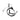 laringofono Earmor S20 per cuffie M32-Earmor-