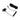 laringofono Earmor S20 per cuffie M32-Earmor-