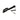 laringofono Earmor S20 per cuffie M32-Earmor-