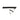 laringofono Earmor S20 per cuffie M32-Earmor-