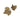Leaf Camo – LC1 - Carob-NOVRITSCH-
